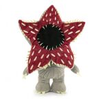 Product Λούτρινο Stranger Things Demogorgon Plush thumbnail image