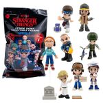 Product Stranger Things Value Blind Bag 1pc Random Pick thumbnail image