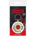 Product Μπρελόκ Stranger Things - Fireball Him - Keychain thumbnail image