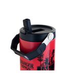 Product Stranger Things Thermos Tumbler thumbnail image