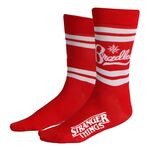 Product Κάλτσες Stranger Things WSQK Bradleys Socks thumbnail image