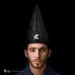 Product Καπέλο Harry Potter Student Hat Ravenclaw thumbnail image