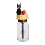 Product Studio Ghibli Humidifier Jiji & Breakfast Kiki's Delivery Service thumbnail image
