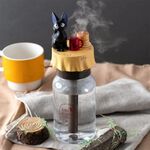 Product Studio Ghibli Humidifier Jiji & Breakfast Kiki's Delivery Service thumbnail image
