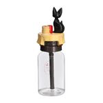 Product Studio Ghibli Humidifier Jiji & Breakfast Kiki's Delivery Service thumbnail image