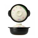 Product Studio Ghibli My Neigbor Totoro Mino Tureen thumbnail image