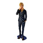 Product Αγαλματίδιο One piece King of Artist One Piece Sanji thumbnail image