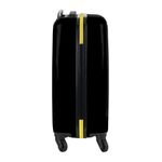 Product DC Comics Batman Comix ABS Trolley Suitcase thumbnail image
