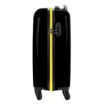 Product DC Comics Batman Comix ABS Trolley Suitcase thumbnail image