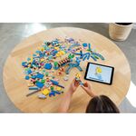 Product LEGO® Super Mario™: Big Urchin Beach Ride Expansion Set (71400) thumbnail image