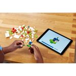 Product LEGO® Super Mario™: Bowser Jr.'s Clown Car Expansion Set (71396) thumbnail image