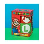 Product Κούπες Super Mario - Mario And Luigi Set thumbnail image