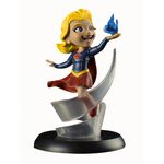 Product DC Comics Q-Fig Supergirl thumbnail image