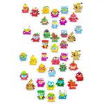 Product AS Superthings: Rivals of Kaboom - Kazoom Kids 9+1 Superthings Figure Blister (1013-61136) thumbnail image