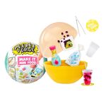 Product Miniverse Food Serie surprise Capsule thumbnail image