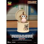 Product Φιγούρα Disney Toy Story Peek A Boo Series Random 1pc 1τμχ Τυχαία Επιλογή thumbnail image