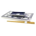 Product Σετ Sushi Attack On Titan thumbnail image