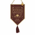 Product Harry Potter Alumni Pendent Felix Felicis thumbnail image