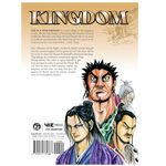 Product Kingdom, Vol. 10 thumbnail image