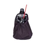 Product Κορυφή Χριστουγεννιάτικου Δέντρου Star Wars Darth Vader Christmas Tree Topper thumbnail image