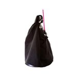 Product Κορυφή Χριστουγεννιάτικου Δέντρου Star Wars Darth Vader Christmas Tree Topper thumbnail image