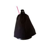 Product Κορυφή Χριστουγεννιάτικου Δέντρου Star Wars Darth Vader Christmas Tree Topper thumbnail image