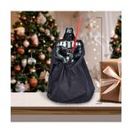 Product Κορυφή Χριστουγεννιάτικου Δέντρου Star Wars Darth Vader Christmas Tree Topper thumbnail image