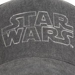 Product Καπέλο Star Wars Silver Logo thumbnail image