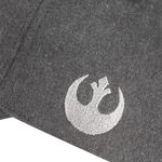 Product Καπέλο Star Wars Silver Logo thumbnail image
