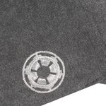 Product Καπέλο Star Wars Silver Logo thumbnail image