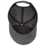 Product Καπέλο Star Wars Silver Logo thumbnail image