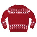Product Disney Mickey Mouse Christmas Sweater thumbnail image