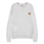 Product Φούτερ Pokemon Pixel Pika Crewneck thumbnail image