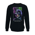 Product DC Comics See You Joker thumbnail image