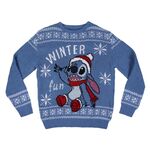 Product Disney Stitch Sweater thumbnail image