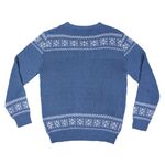 Product Disney Stitch Sweater thumbnail image