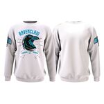 Product Harry Potter Ravenclaw Team Sweatshirt thumbnail image