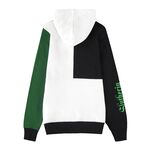 Product Φούτερ Παιδικό Harry Potter Slytherin Crew thumbnail image