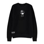 Product Φούτερ Hunter X Hunter Crewneck thumbnail image