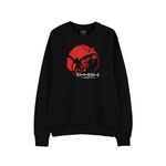 Product Φούτερ Death Note Shadows thumbnail image