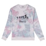 Product Φούτερ Disney 100 thumbnail image