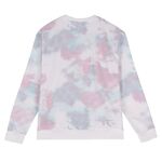 Product Φούτερ Disney 100 thumbnail image