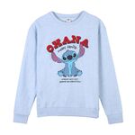 Product Φούτερ Disney Stitch Ohana thumbnail image