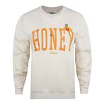 Product Φούτερ Disney Winnie The Pooh Honey thumbnail image