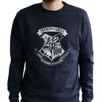 Product Harry Potter Hogwarts Sweatshirt thumbnail image