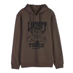 Product Looney Tunes Sweatshirt thumbnail image