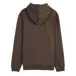 Product Looney Tunes Sweatshirt thumbnail image