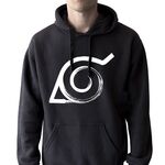 Product Φούτερ Naruto Konoha thumbnail image