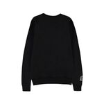 Product Φούτερ Naruto Shippuden Sasuke thumbnail image