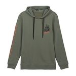 Product Star Wars Boba Fett Sweatshirt thumbnail image